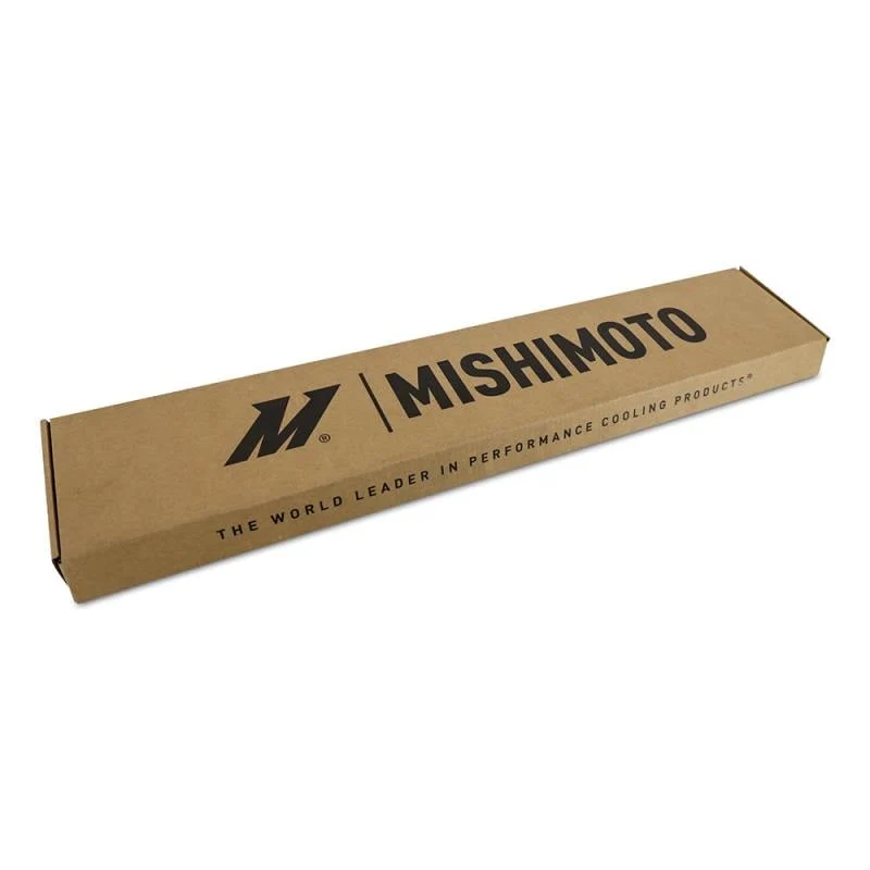 Mishimoto Replacement Glow Plug Harness And Gasket Set 94-97 Ford 7.3L Powerstroke - Image 4