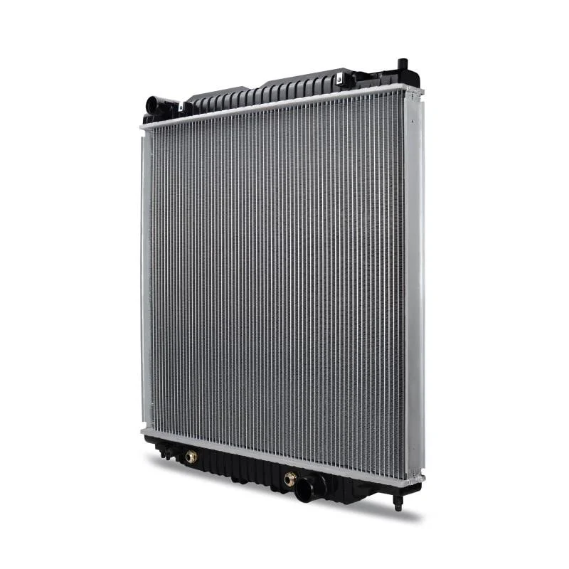 Mishimoto Replacement Radiator 05-07 Ford 6.0L Powerstroke - Image 3