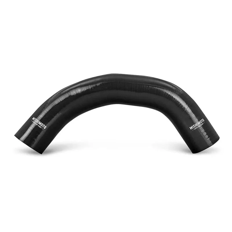 Mishimoto Silicone Coolant Hose Kit 19-24 Ram 6.7L Cummins non-H.O. - Image 3