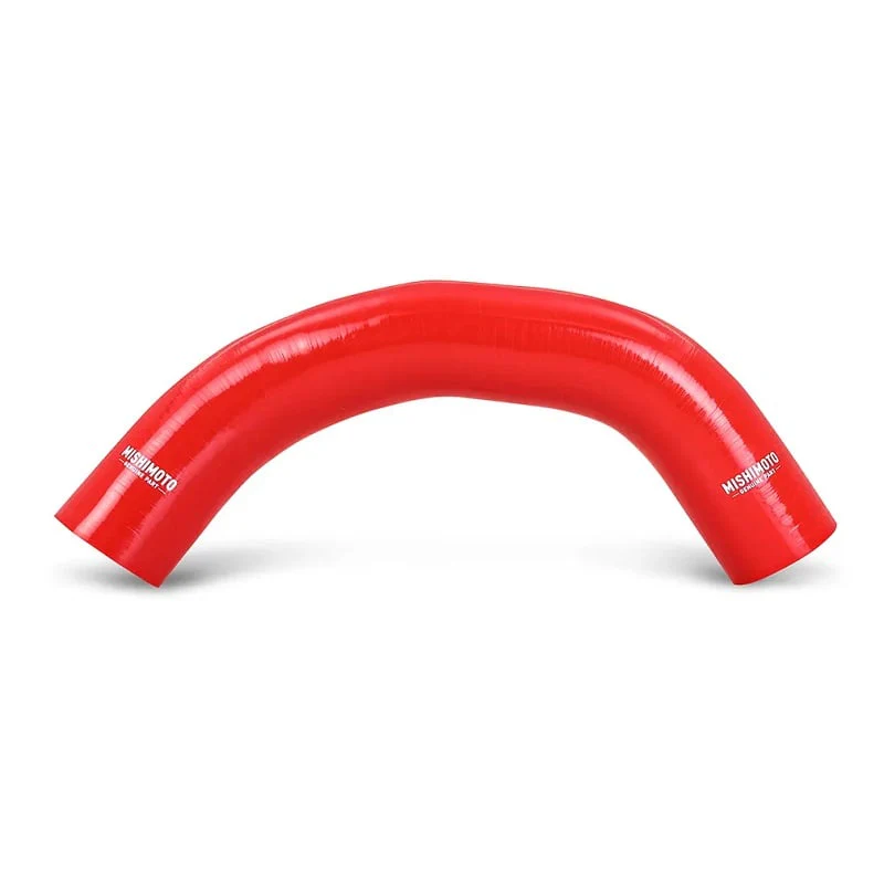 Mishimoto Silicone Coolant Hose Kit 19-24 Ram 6.7L Cummins non-H.O. - Image 4