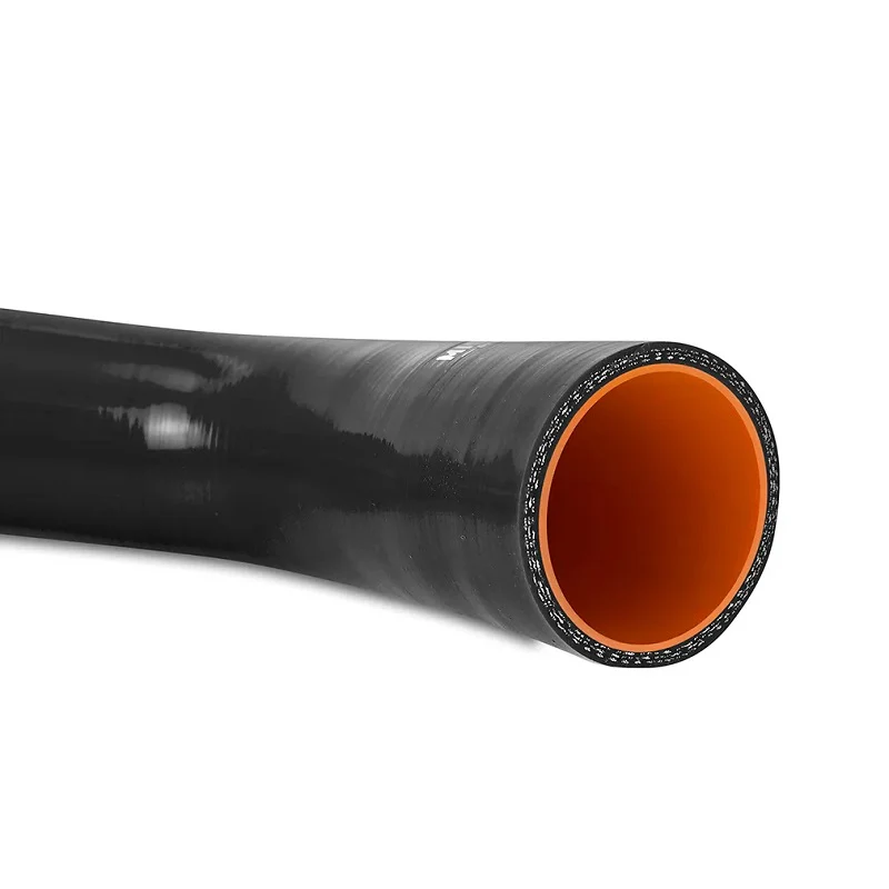 Mishimoto Silicone Coolant Hose Kit 19-24 Ram 6.7L Cummins non-H.O. - Image 6