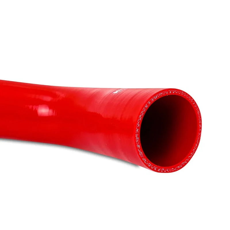 Mishimoto Silicone Coolant Hose Kit 19-24 Ram 6.7L Cummins non-H.O. - Image 7