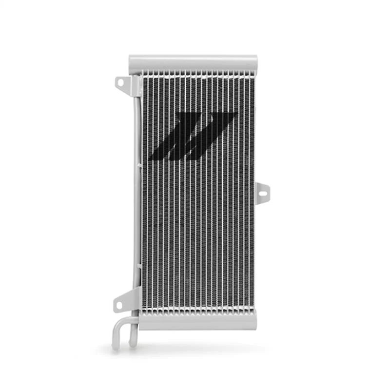 Mishimoto Transmission Cooler 94-02 Ram 5.9L Cummins - Image 2
