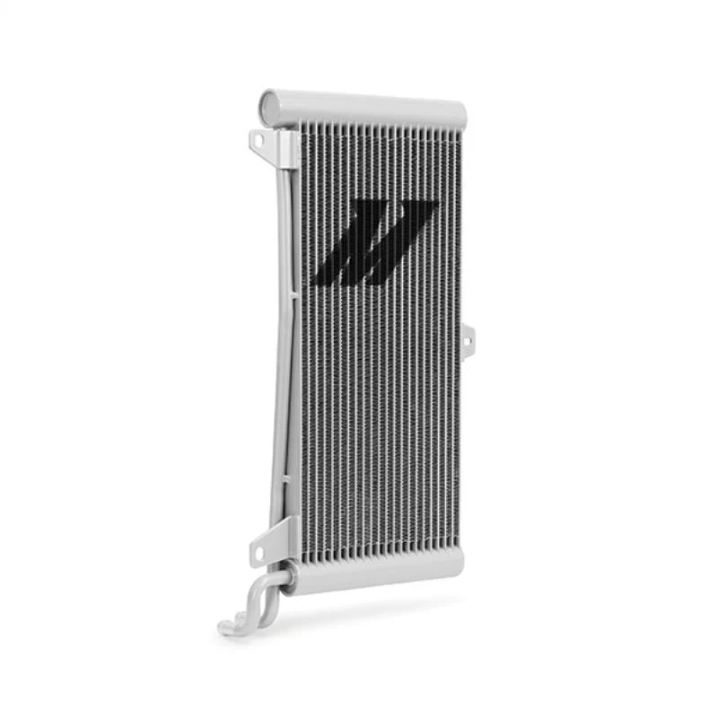 Mishimoto Transmission Cooler 94-02 Ram 5.9L Cummins - Image 3