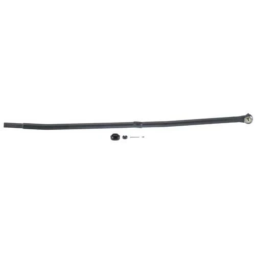 MOOG DS1462 Left Inner Tie Rod 00-02 Dodge Ram 5.9L Cummins 4WD