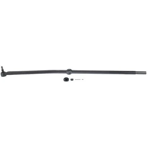 MOOG DS1462 Left Inner Tie Rod 00-02 Dodge Ram 5.9L Cummins 4WD - Image 2
