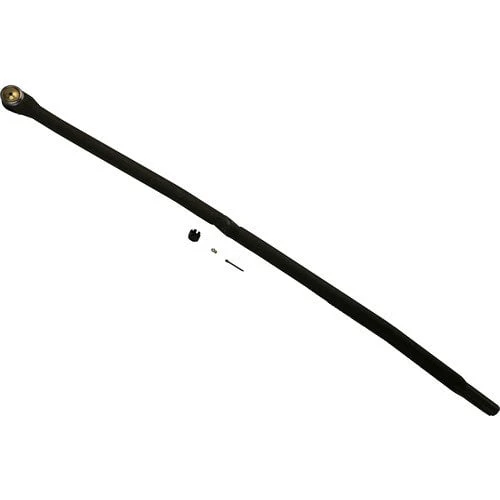 MOOG DS1464 Left Inner Tie Rod(Y-Style Steering) 03-08 Dodge Ram 2500/3500 4WD