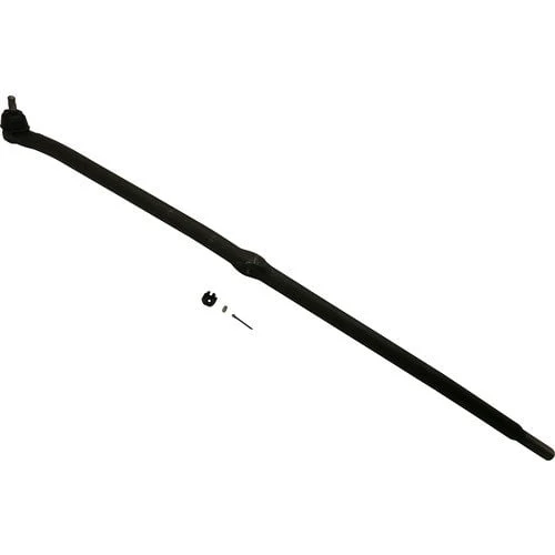 MOOG DS1464 Left Inner Tie Rod(Y-Style Steering) 03-08 Dodge Ram 2500/3500 4WD - Image 2