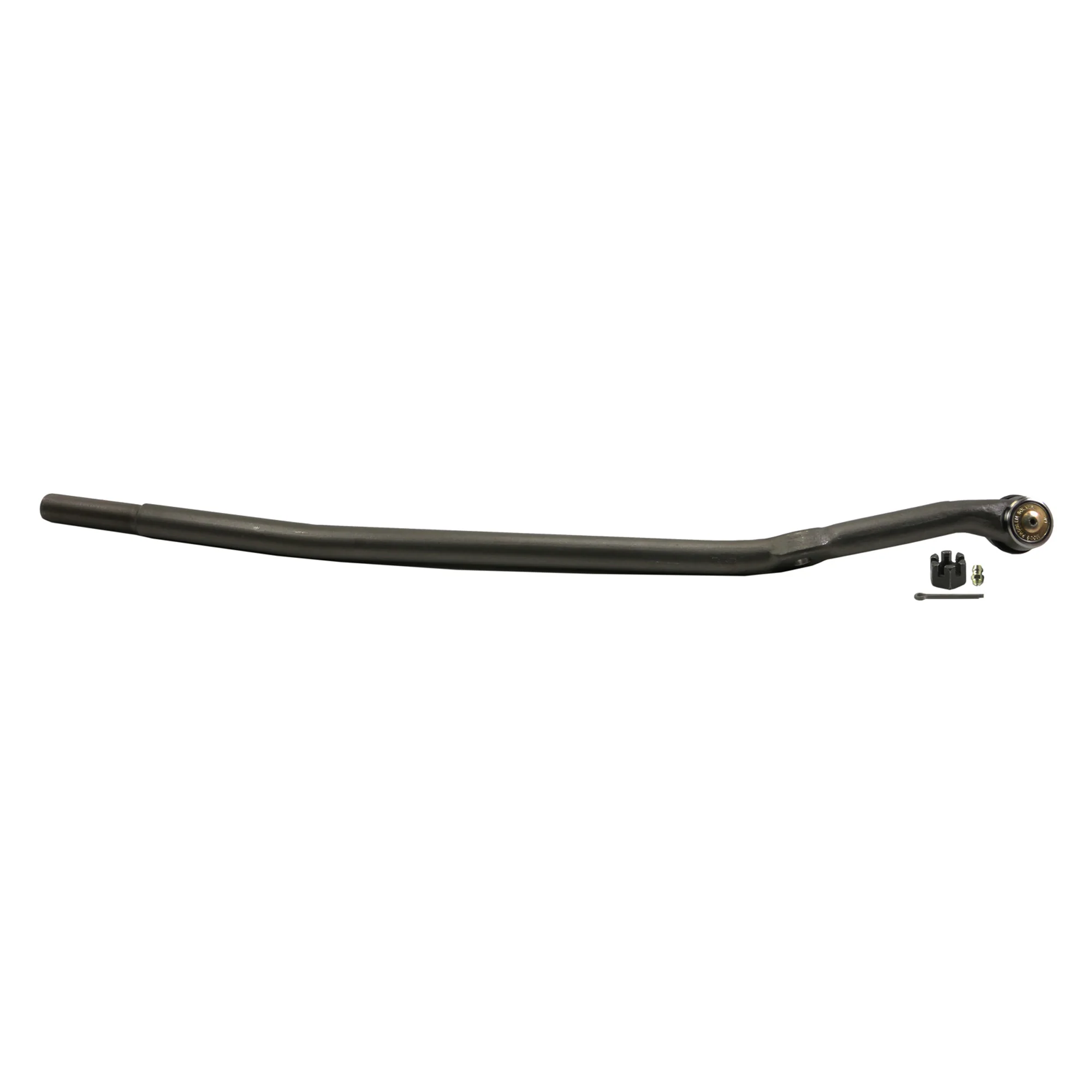 MOOG DS1463 Right Outer Tie Rod(Y-Style Steering) 03-08 Dodge Ram 2500/3500 4WD - Image 2