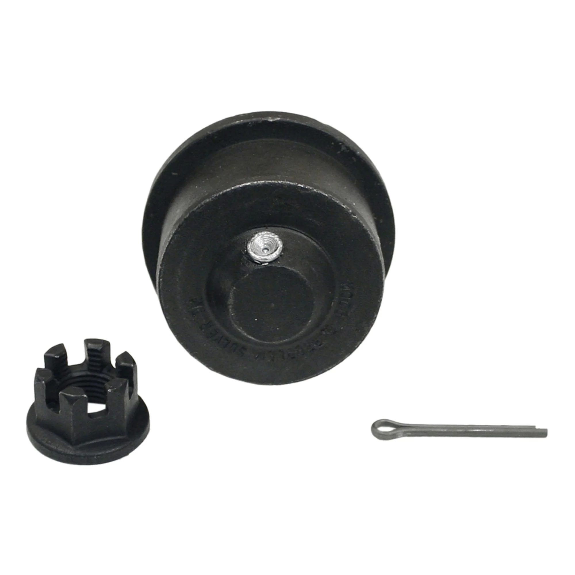MOOG K500232 Front Lower Ball Joint 11-19 GM 6.6L Duramax - Image 2