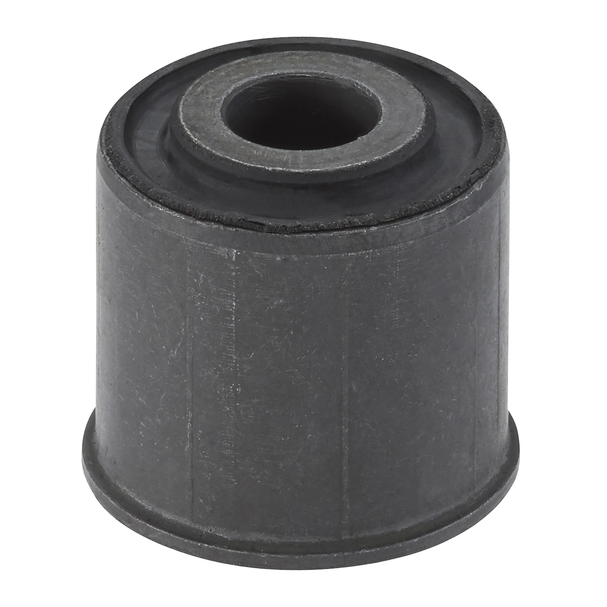 MOOG K7252 Replacement Factory Front Track Bar Bushing 94-08 Dodge Ram 2500/3500 4WD - Image 2