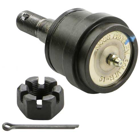 MOOG K7394 Upper Ball Joint 00-02 Dodge Ram 5.9L Cummins - Image 2