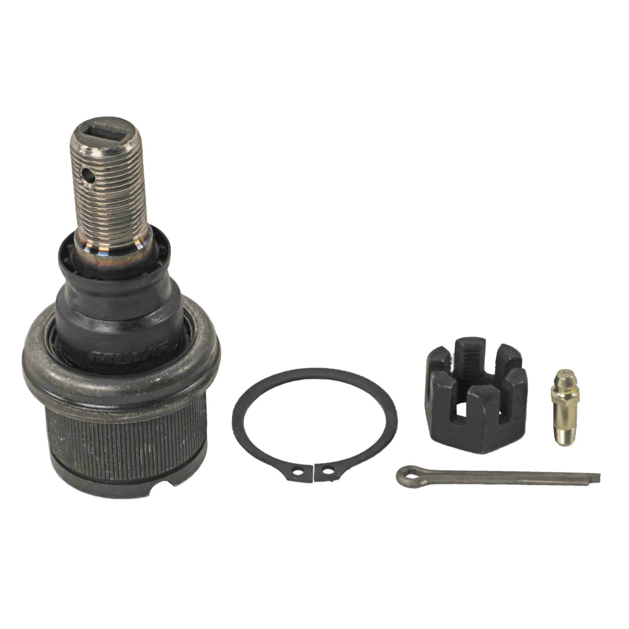 MOOG K7397 Lower Ball Joint 00-02 Dodge Ram 5.9L Cummins