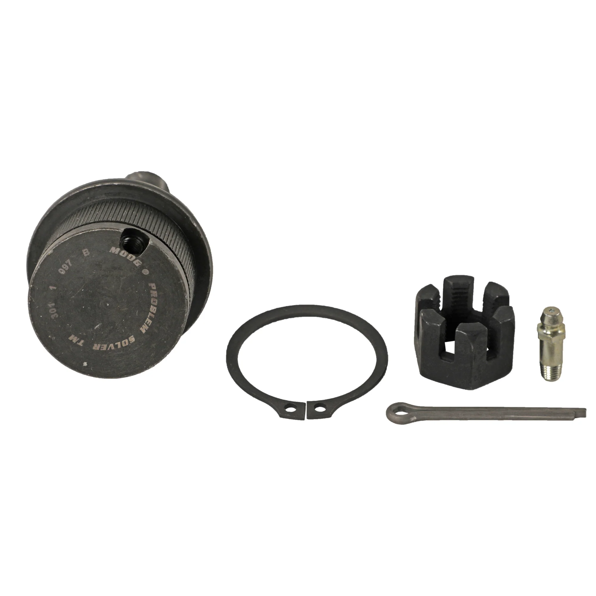 MOOG K7397 Lower Ball Joint 00-02 Dodge Ram 5.9L Cummins - Image 2