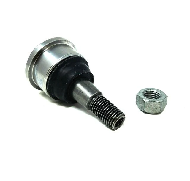 Mopar 68214646AA Replacement Upper Ball Joint 03-13 Dodge Ram 2500/3500