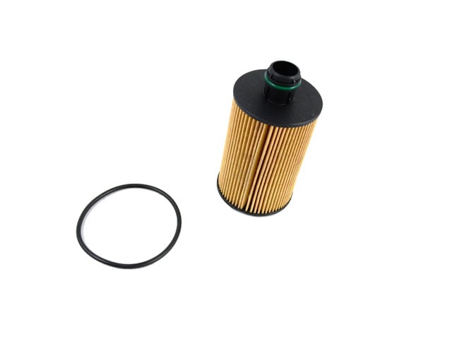 Mopar 68492616AA Oil Filter 14-18 Ram 3.0L EcoDiesel
