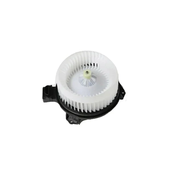 Mopar HVAC Blower Motor 10-18 Ram 6.7L Cummins 2500/3500 | 14-15 Ram 1500 3.0L Ecodiesel