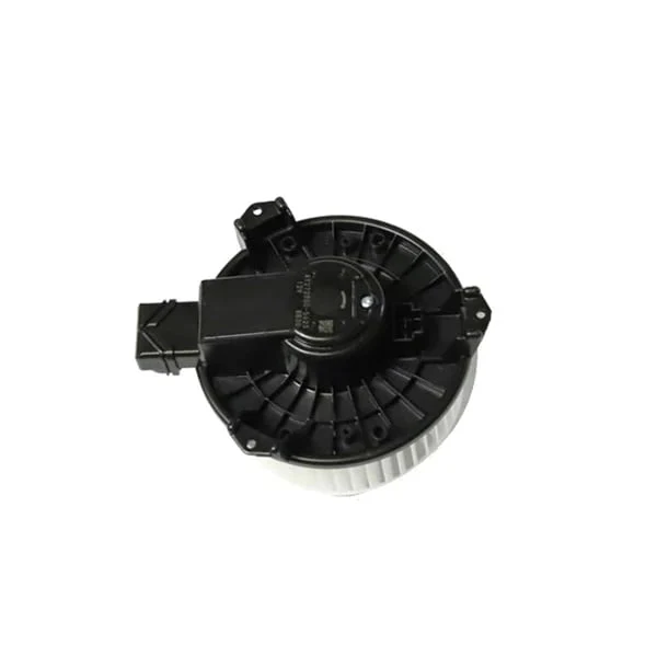 Mopar HVAC Blower Motor 10-18 Ram 6.7L Cummins 2500/3500 | 14-15 Ram 1500 3.0L Ecodiesel - Image 2
