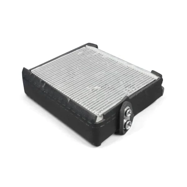 Mopar Replacement A/C Evaporator 10-11 Ram 6.7L Cummins 2500/3500 - Image 2