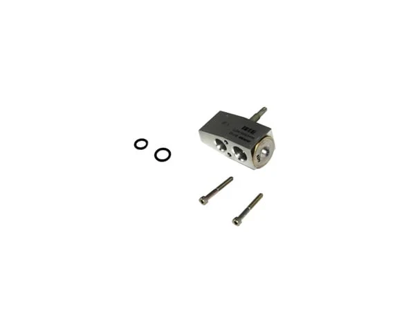 Mopar Replacement A/C Expansion Valve Kit 13-18 Ram 6.7L Cummins 2500/3500 - Image 3