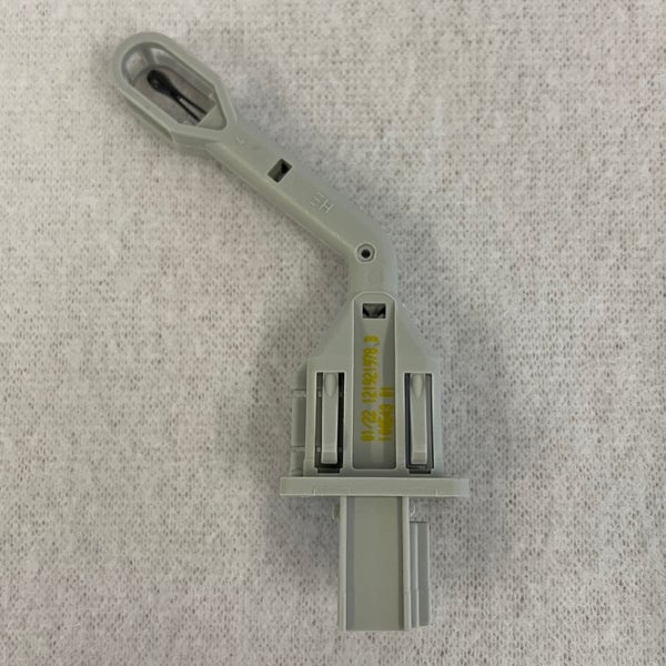 Mopar Replacement A/C Temperature Probe 07.5-18 Ram 6.7 Cummins 2500/3500 | 14-21 Ram 3.0L Ecodiesel - Image 2