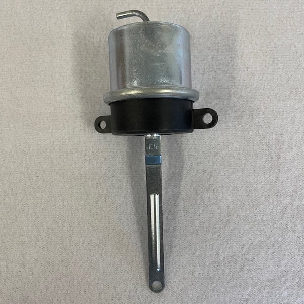 Mopar Replacement Heater Actuator 94-02 Ram 5.9L Cummins 2500/3500 - Image 2