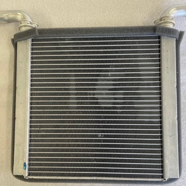Mopar Replacement Heater Core 03-09 Ram 5.9/6.7L Cummins 2500/3500 - Image 2
