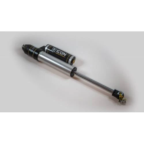 No Limit Fabrication Reverse Level Kit 11-16 Ford 6.7L Powerstroke 4WD - Image 2