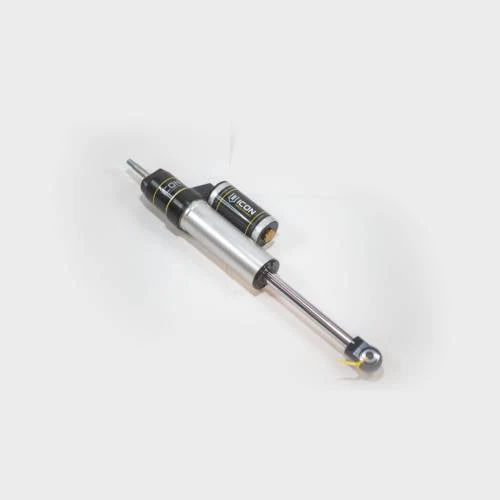 No Limit Fabrication Reverse Level Kit 11-16 Ford 6.7L Powerstroke 4WD - Image 3
