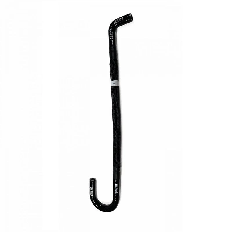 No Limit Fabrication Secondary Coolant Line 11-14 Ford 6.7L Powerstroke