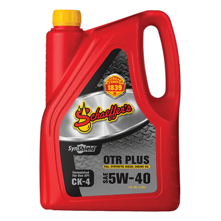 Oil Change Service Kit 07.5-19 Ram 6.7L Cummins - Image 3