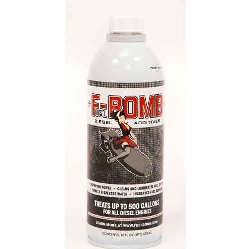 Oil Change Service Kit 07.5-19 Ram 6.7L Cummins - Image 5