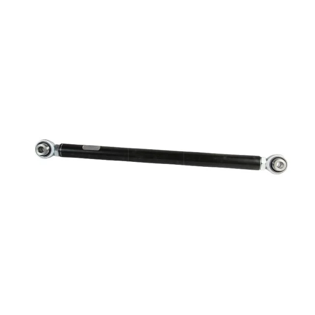 PMF Suspension Heavy Duty Adjustable Track Bar 88-97 Ford F-250 / F-350