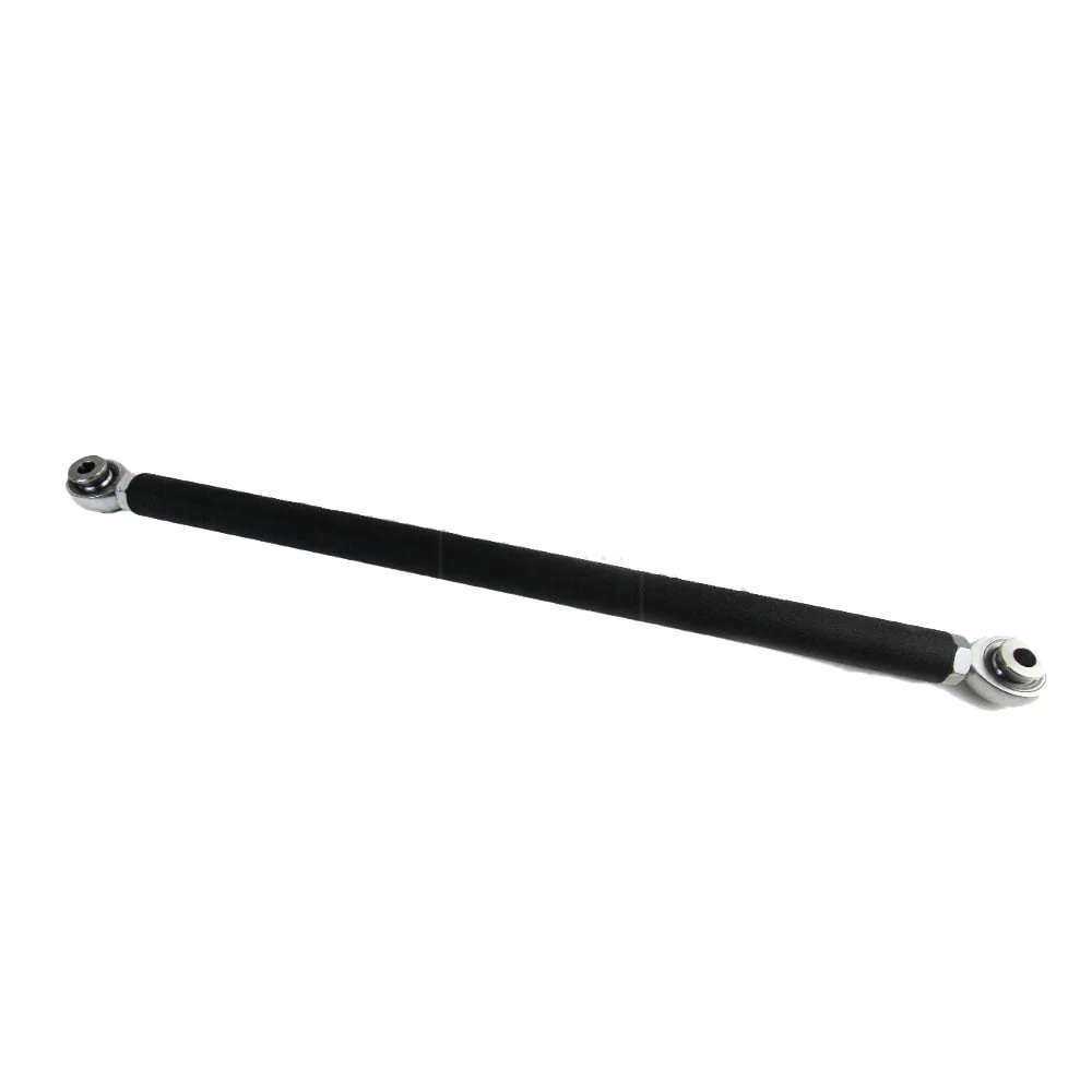 PMF Suspension Heavy Duty Adjustable Trackbar Early 99-04 Ford F-250/F-350