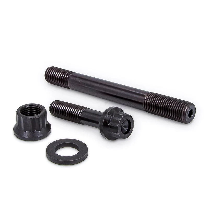 PPE 118034100 Main Stud Kit 06-16 GM 6.6L Duramax - Image 3