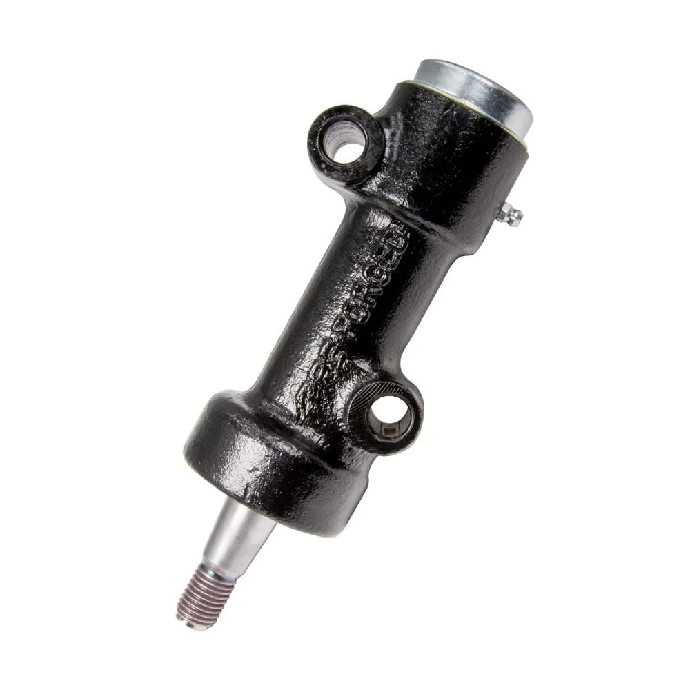 PPE 158040100 Forged Idler Pivot Assembly 01-10 GM 6.6L Duramax