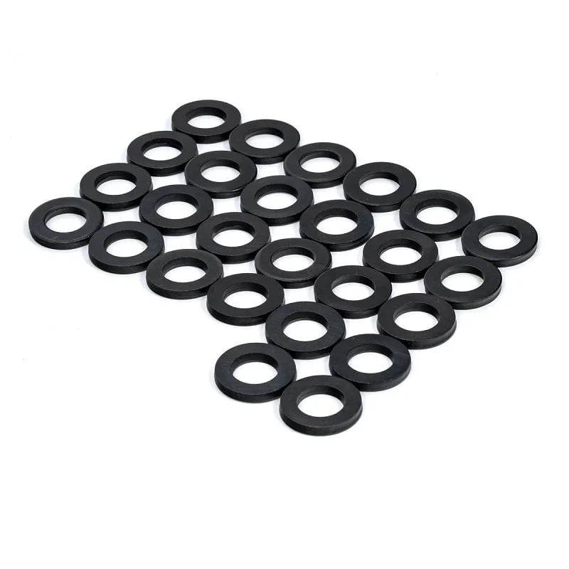 PPE 218034200 Head Stud Kit 89-98 Dodge 5.9L Cummins 12 Valve - Image 8