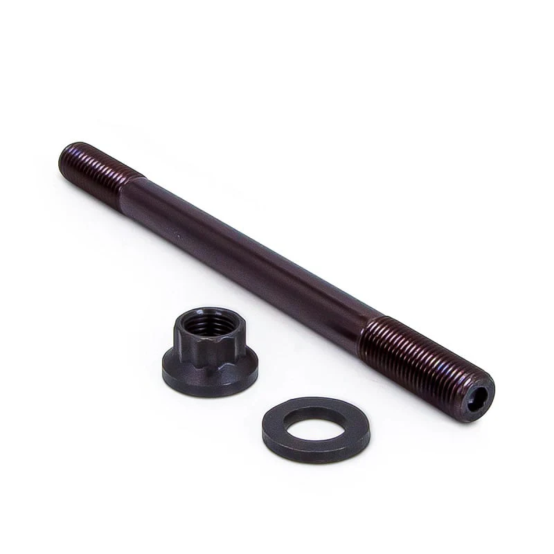 PPE Head Stud Kit 03-07 Ford 6.0L Powerstroke - Image 2