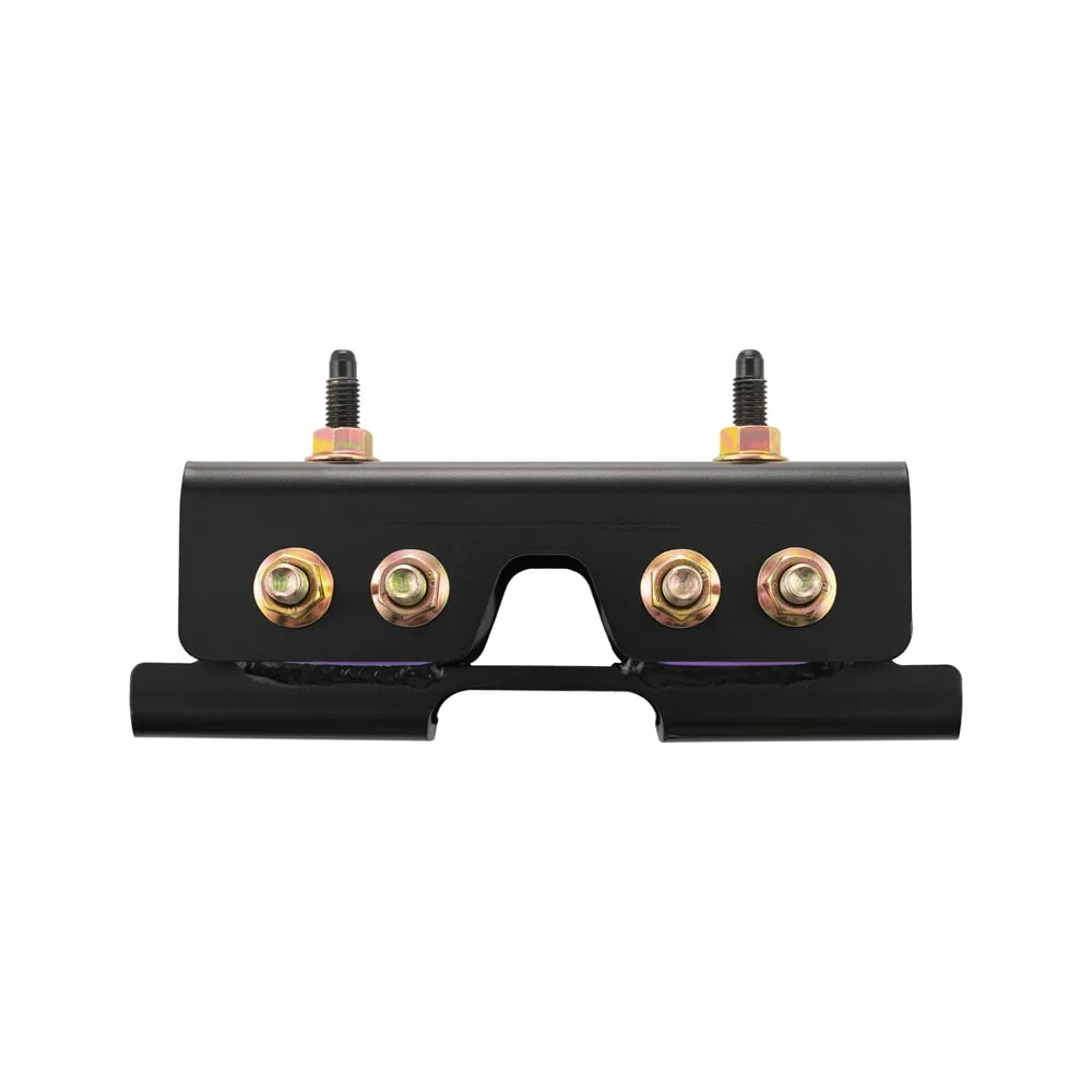 PPE Allison 1000 Performance Transmission Mount 01-10 GM 2500HD/3500HD