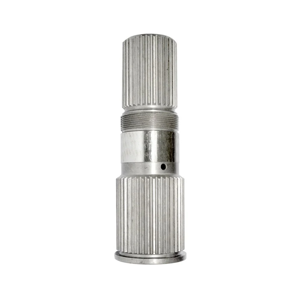 PPE Allison Billet Output Shaft 11-16 GM 6.6L Duramax