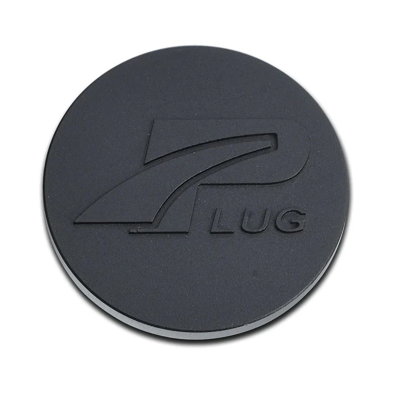 PPE Billet Turbo Resonator Delete Plug 06-10 GM 6.6L Duramax - Image 3