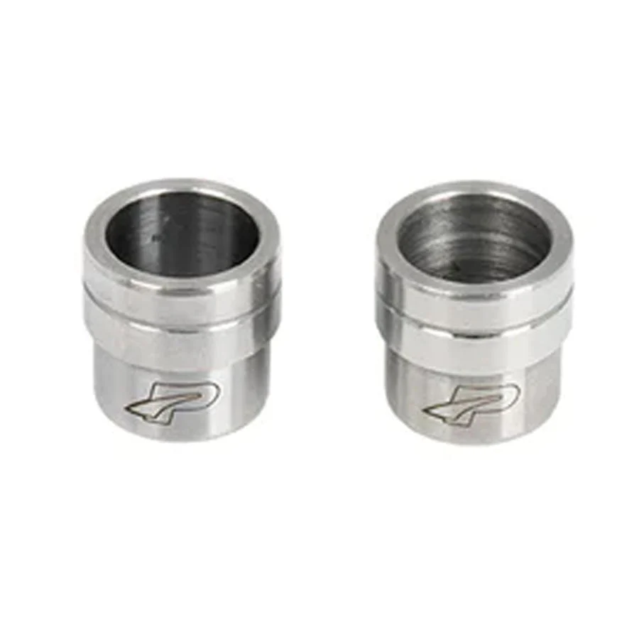 PPE Cylinder Head Stepped Dowel Pins 03-07 Ford 6.0L Powerstroke
