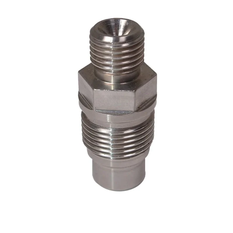 PPE Dual Fueler Race Valve 04.5-10 GM 6.6L Duramax