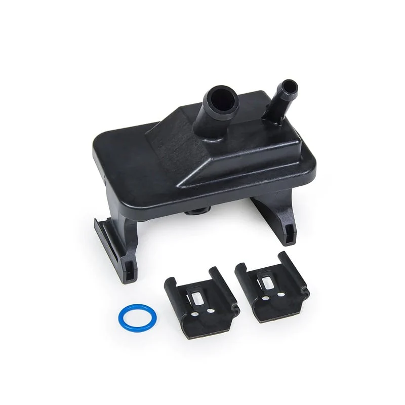 PPE Dual Fueler With CP3 Pump 11-16 GM 6.6L Duramax LML - Image 4