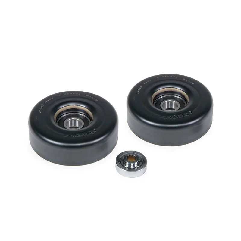PPE Dual Fueler With CP3 Pump 11-16 GM 6.6L Duramax LML - Image 6