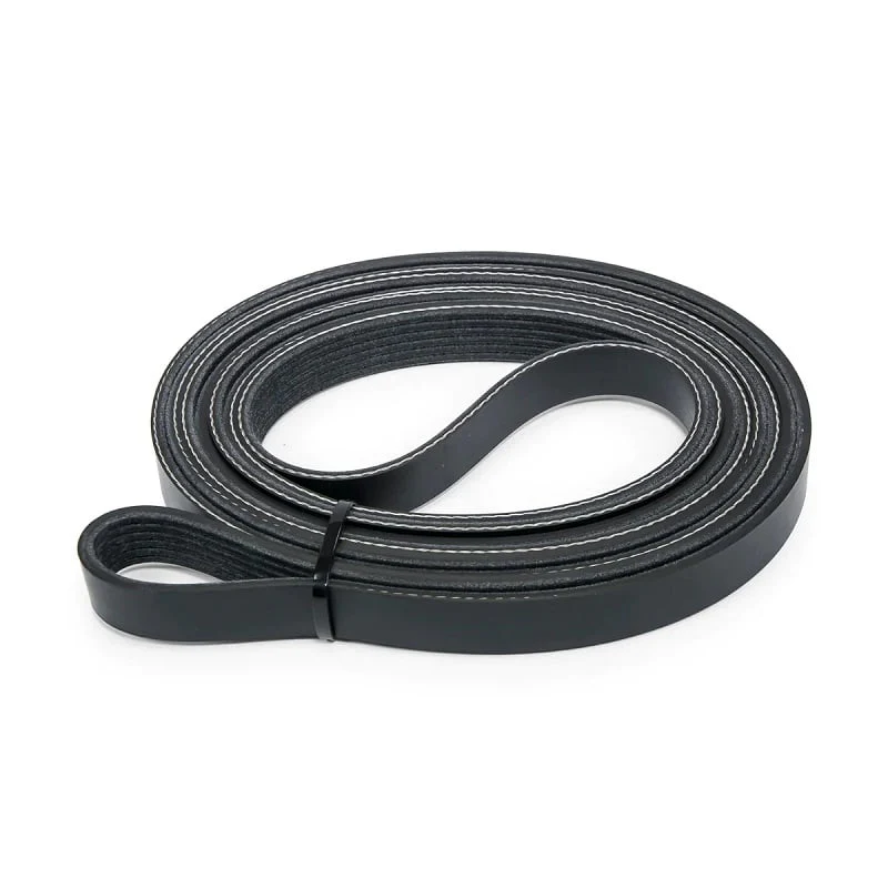PPE Dual Fueler With CP3 Pump 11-16 GM 6.6L Duramax LML - Image 7