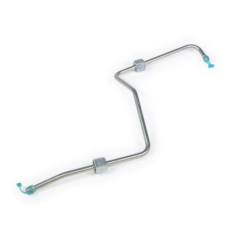 PPE Dual Fueler With CP3 Pump 11-16 GM 6.6L Duramax LML - Image 9
