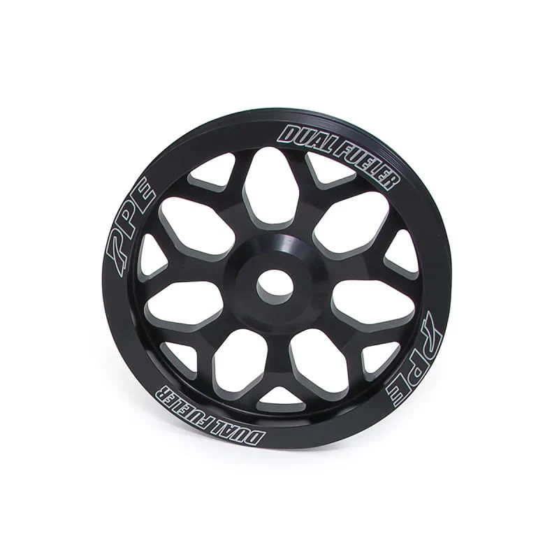 PPE Dual Fueler Without CP3 Pump 11-16 GM 6.6L Duramax LML - Image 10