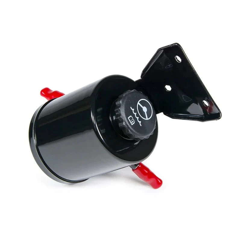 PPE Dual Fueler Without CP3 Pump 11-16 GM 6.6L Duramax LML - Image 2
