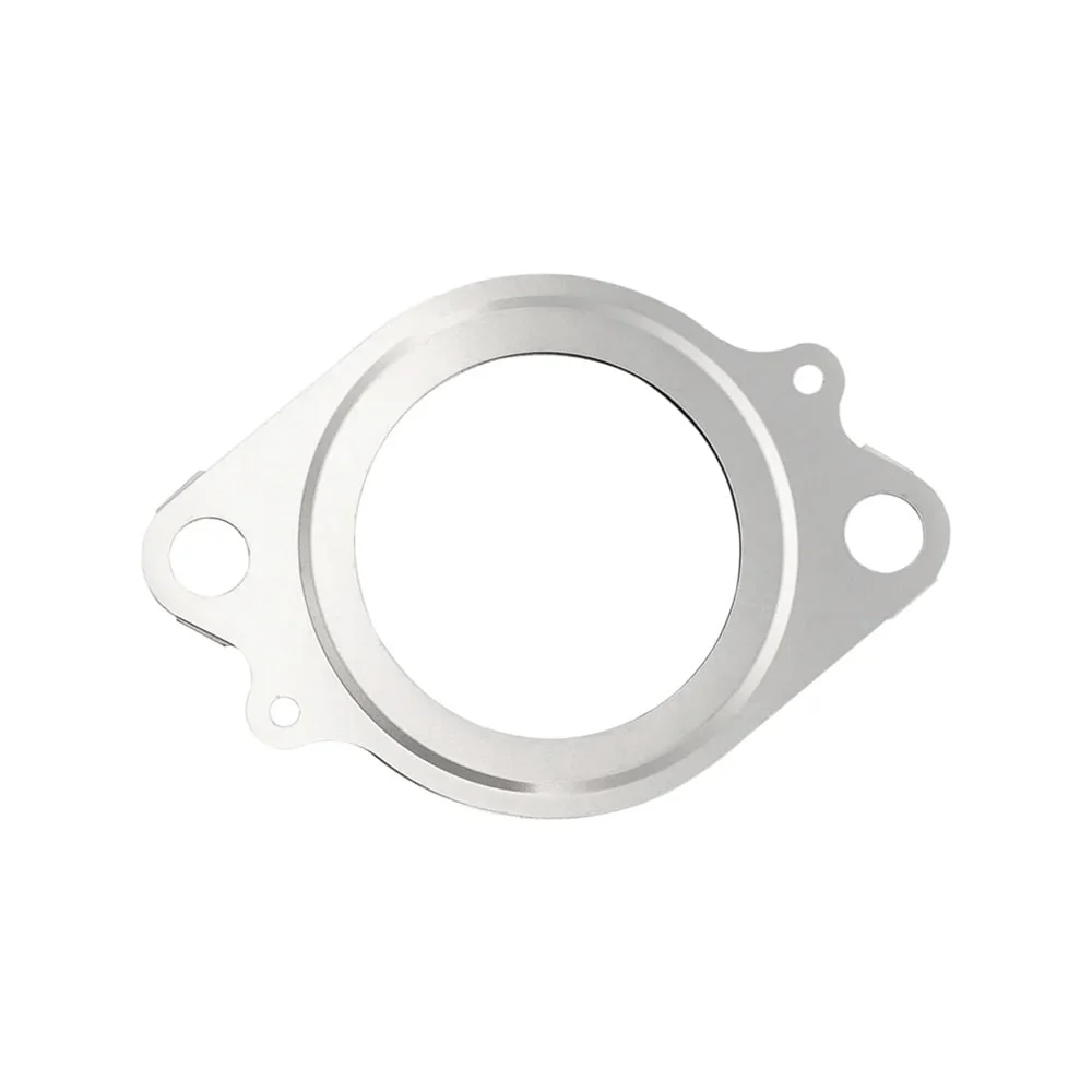 PPE EGR Cooler Bypass Gasket 17-25 GM 6.6L Duramax L5P